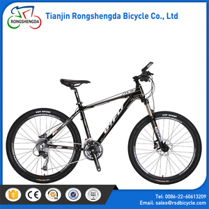 Xe Đạp Leo Núi 28 Inch Kiểu Mới/Khung <span class=keywords><strong>Carbon</strong></span> Mtb Xe Đạp Leo Núi Vô Song/Xe Đạp Leo Núi Đầy Đủ Hệ Thống Treo - Product Image 3
