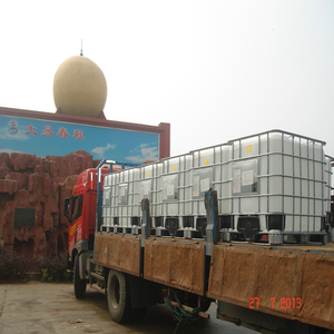 Olio di Silicone lubrificante sessuale per preservativi - Product Image 3