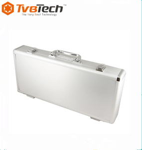 Caméra d'inspection de cavité murale à vue latérale populaire au Royaume-Uni - Product Image 5