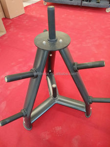 Unique produits à <span class=keywords><strong>acheter</strong></span> commercial body fitness equipment noms est <span class=keywords><strong>pas</strong></span> <span class=keywords><strong>cher</strong></span> <span class=keywords><strong>excel</strong></span> poids exercice banc - Product Image 5