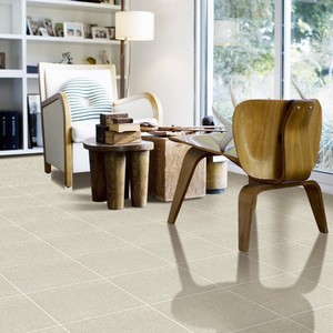 Carrelage de sol en céramique de taille standard, fourni par l'usine, 40X40 - Product Image 2
