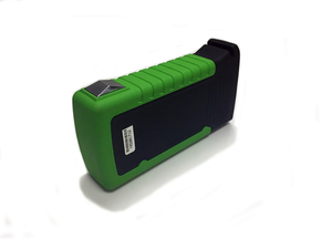 เครื่องช่วยสตาร์ทรถยนต์แบบพกพา 12V ความจุ 22000mAh 1600A - Product Image 3