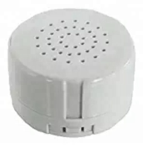 Giá rẻ đồ chơi giá ghi âm chuyển động kích hoạt thoại <span class=keywords><strong>box</strong></span> cho đồ chơi - Product Image 1