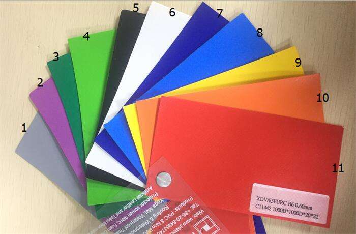 กำหนดเอง