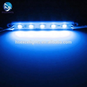 12V DC CE ROHS phê duyệt 5054 hiển thị <span class=keywords><strong>Module</strong></span> 5 đèn <span class=keywords><strong>LED</strong></span> không thấm nước <span class=keywords><strong>LED</strong></span> <span class=keywords><strong>MODULE</strong></span> cho thư dấu hiệu - Product Image 3