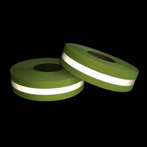 <span class=keywords><strong>Precio</strong></span> barato de transferencia de calor que refleja la <span class=keywords><strong>cinta</strong></span> reflectante <span class=keywords><strong>3M</strong></span> - Product Image 1