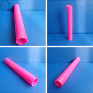 Tubos Rígidos <span class=keywords><strong>de</strong></span> <span class=keywords><strong>PVC</strong></span> Coloridos Personalizados, <span class=keywords><strong>Precio</strong></span> <span class=keywords><strong>de</strong></span> Fábrica - Product Image 3