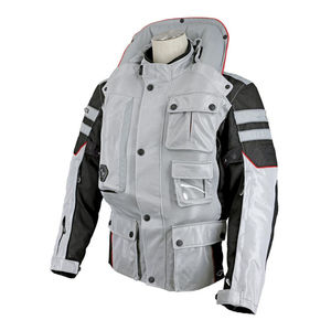 BOWINS Best veste de sécurité <span class=keywords><strong>gonflable</strong></span> pour <span class=keywords><strong>moto</strong></span> - Product Image 3