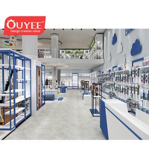 <span class=keywords><strong>Abbigliamento</strong></span> per bambini Negozio di Mobili Per Bambini Negozi di <span class=keywords><strong>Abbigliamento</strong></span> Cremagliera di Esposizione Per I Bambini Al Dettaglio di <span class=keywords><strong>Abbigliamento</strong></span> Negozio - Product Image 5