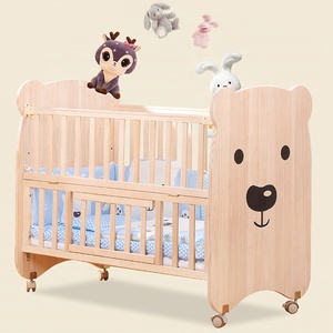 Selectionnez Elegant Honey Baby Lit A Des Prix Abordables Inspiring Furniture Collections Alibaba Com