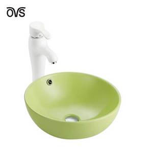 Personnaliser le motif Salle De Bains art vanité bassin - Product Image 2