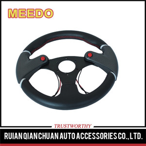 Pas cher vente chaude top qualité <span class=keywords><strong>momo</strong></span> <span class=keywords><strong>volant</strong></span> - Product Image 6