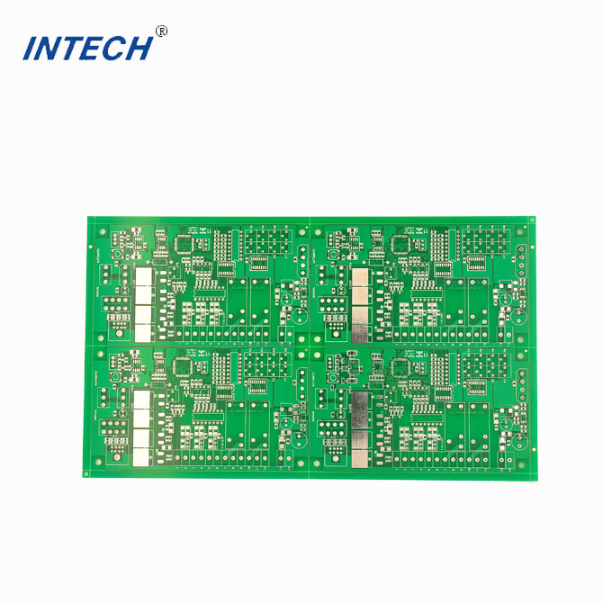 Une chaude schindler de carte pcb d'ascenseur