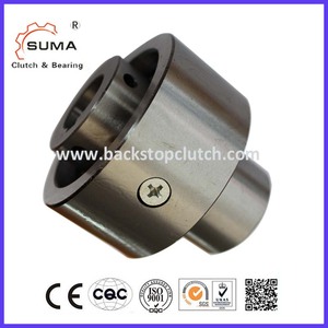 Pb10 une Direction <span class=keywords><strong>Cam</strong></span> roulement <span class=keywords><strong>en</strong></span> acier inoxydable butée d'embrayage - Product Image 5