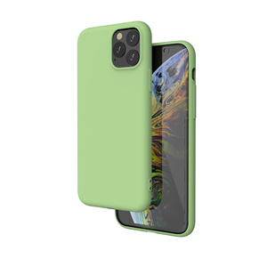 360 Protéger Dur Personnalisé Meilleure Qualité Silicone Liquide Étui Mobile <span class=keywords><strong>Pour</strong></span> <span class=keywords><strong>Iphone</strong></span> Xr <span class=keywords><strong>X</strong></span> Xs Xs Max Xi - Product Image 3