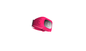 <span class=keywords><strong>Alibaba</strong></span> newest Ce Rohs smart watch for kids, children Shenzhen mobile smart watch with SOS - Product Image 6