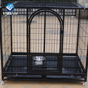 Niche en acier inoxydable pour chien, avec tous les accessoires, nouveau design, offre spéciale à ne pas rater, 2022 - Product Image 6