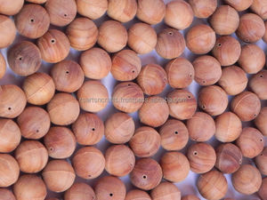 meditation mala beads - Product Image 2