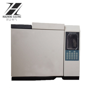 優れたプロセスガス分析クロマトグラフ質量分析装置 - Product Image 2