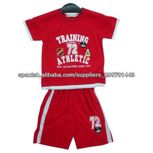 al por mayor niños deportes pista <span class=keywords><strong>traje</strong></span> - Product Image 1