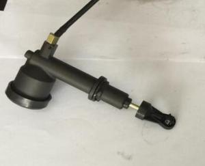 Hydraulic Clutch Master und Slave Cylinder Assembly STC000210 STC100210 LCS10021 - Product Image 3