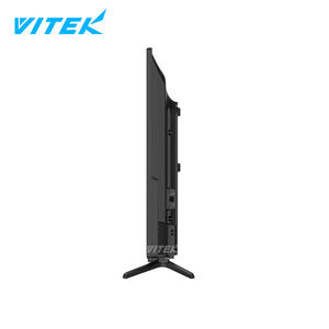 Téléviseur LED <span class=keywords><strong>22</strong></span> pouces pour hôtel, marque chinoise, télévision nationale 17 19 24, téléviseur LED pour la maison en Amérique du Sud - Product Image 2