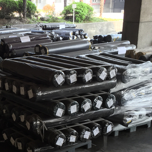 Cuir synthétique PVC Stocklots <span class=keywords><strong>de</strong></span> bonne qualité pour siège auto Cuir automobile PVC d'origine - Product Image 5