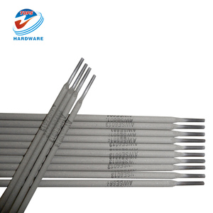27 + năm Nhà cung cấp các loại khác nhau của que hàn/Hàn điện cực - Product Image 3