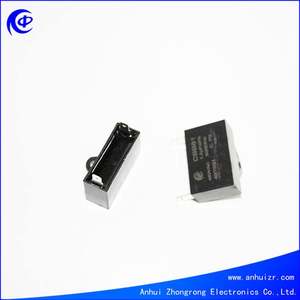 Ventilador de techo capacitor cbb61 450 v 1.5 uf <span class=keywords><strong>2</strong></span>.5 uf 3.5 uf condensador - Product Image 2