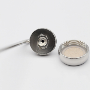 Acero Co2 Difusor Acuario - Product Image 5