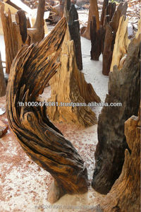ไม้ลอยน้ำแท้จากประเทศไทย - Product Image 2