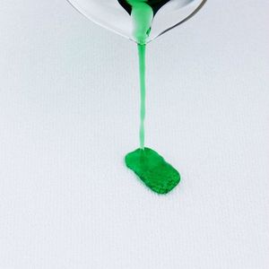Matratzenschoner/Bezug China Baumwoll-Frottee <span class=keywords><strong>Hotel</strong></span> Wasserdicht 105gsm 30 Qualität Weiß Erwachsene Schlicht Gestrickter Bettschutz Federkern - Product Image 2