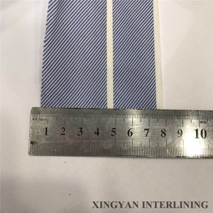 Cintura Antideslizante para Pantalones, Cintura Personalizada para Pantalones - Product Image 6