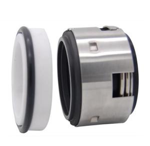 Elastomer Bellows Con Dấu Cơ Khí Cho John <span class=keywords><strong>Crane</strong></span> <span class=keywords><strong>502</strong></span> Loại Máy Bơm Nước - Product Image 1