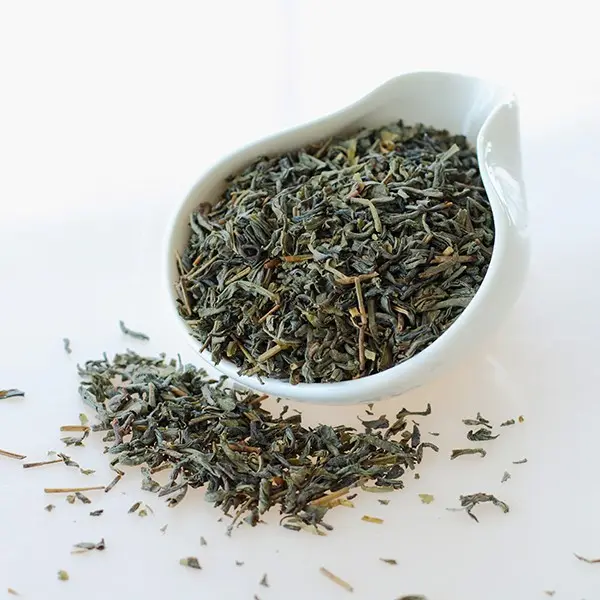 उच्च गुणवत्ता Chunmee हरी चाय 9371 सबसे अच्छा बेच प्रीमियम हरी चाय के लिए अफ्रीका में मोरक्को चाय आयातक