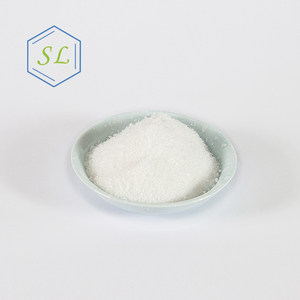 CAS 7778-77-0 (MKP) (KH2PO4) Kalium Dihidrogen Fosfat - Product Image 2