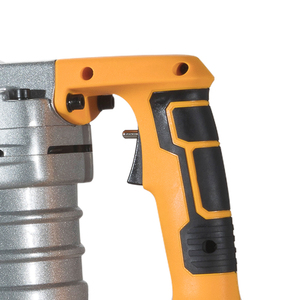 モデルCF-DH008 1700W 60J sds max解体ハンマービッグジャックハンマー - Product Image 4