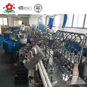 Tem Chữ Đẹp Cho Văn Phòng - Product Image 4