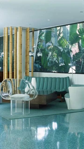 Mélange de granulats de granit <span class=keywords><strong>noir</strong></span> <span class=keywords><strong>et</strong></span> <span class=keywords><strong>blanc</strong></span> pour carrelage en béton <span class=keywords><strong>terrazzo</strong></span> - Product Image 4