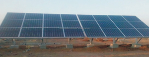 Colombie Vente Chaude 10kw Grille Système <span class=keywords><strong>Solaire</strong></span> 10000 Watts 10000 W <span class=keywords><strong>Solaire</strong></span> Module Kit PV panneau - Product Image 6
