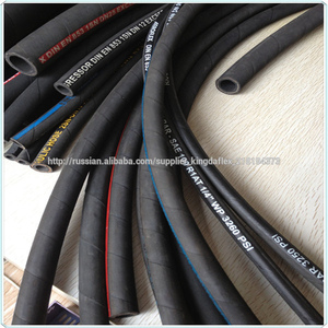 сай 100r2at kingdaflex гидравлических шлангов резиновых циндао поставщиком - Product Image 5