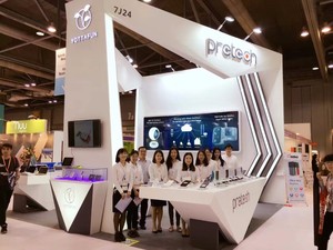 Win10 OS Tốt Nhất Oem Wifi/3 Gam 1920*1080 IPS 11.6 Inch 2in1 Bề Mặt Intel Apollo Hồ - Product Image 6