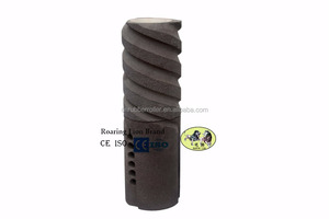 Chất <span class=keywords><strong>L</strong></span>ượng cao Giá Thấp Emery <span class=keywords><strong>L</strong></span>ăn Rice Mill Phụ Tùng, Gạ<span class=keywords><strong>o</strong></span> Xay Xát Máy Emery Con <span class=keywords><strong>L</strong></span>ăn - Product Image 3