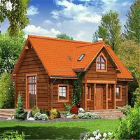 既製木造住宅デザインインド価格
