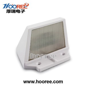 Impermeable exterior <span class=keywords><strong>aplique</strong></span> de <span class=keywords><strong>pared</strong></span> <span class=keywords><strong>Solar</strong></span> / paisaje lugar colgante de <span class=keywords><strong>pared</strong></span> luz <span class=keywords><strong>Solar</strong></span> de la <span class=keywords><strong>pared</strong></span> - Product Image 5