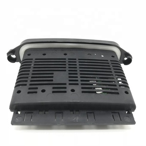 JS OEM 63117316214 per BMW X3 Chassis F25 vecchio 2011-2014 controllo modulo faro allo xeno - Product Image 3