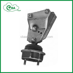 Supporto Motore Idraulico 7D0 399 107 AD per <span class=keywords><strong>VW</strong></span> <span class=keywords><strong>Transporter</strong></span> <span class=keywords><strong>T4</strong></span>, Ricambio Originale OEM - Product Image 1