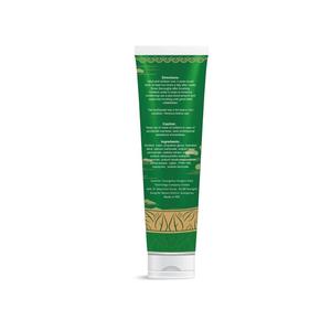 <span class=keywords><strong>Dentifrice</strong></span> Bio Éclaircissant au Xylitol Naturel, Huile d'Arbre à Thé et Thé Vert Matcha - Product Image 1