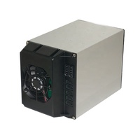Module Hot-Swap SATA/SAS 5 baies 3,5 pouces