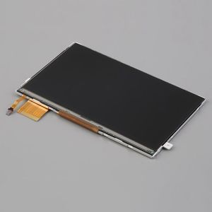 LCD Cho PSP 3000 3004 3001 Màn Hình LCD Mỏng Sửa Chữa Phụ Tùng Thay Thế - Product Image 4